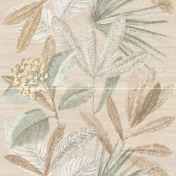 Плитка 60x120 M9P7 Mystone Travertino Navona Pannello Botanico Marazzi Mystone Travertino Плитка 60x120 M9P7 Mystone Travertino Navona Pannello Botanico Marazzi Mystone Travertino