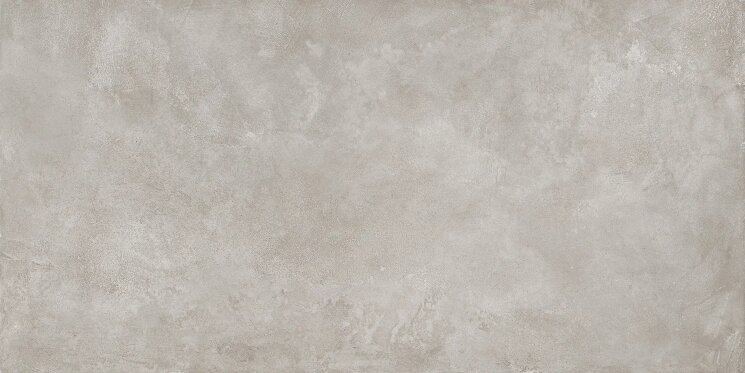 Плитка 60x120 M9AS Plaza Grey Str Marazzi Plaza з колекції Plaza Marazzi Плитка 60x120 M9AS Plaza Grey Str Marazzi Plaza з колекції Plaza Marazzi