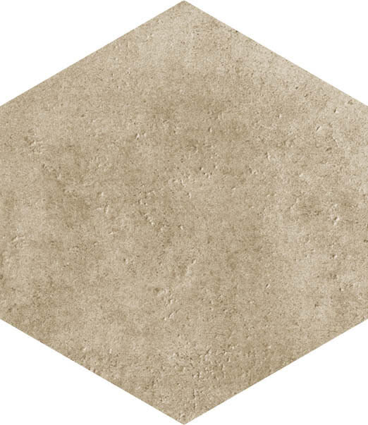 Плитка 24x27,7 Esag. Natural Sf. - Riabita Il Cotto - 1047246 з колекції Riabita Il Cotto Cir Плитка 24x27,7 Esag. Natural Sf. - Riabita Il Cotto - 1047246 з колекції Riabita Il Cotto Cir