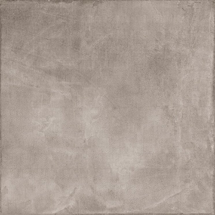 Плитка Concrete Grey 60x60 Set Sant Agostino з колекції Set Sant Agostino Плитка Concrete Grey 60x60 Set Sant Agostino з колекції Set Sant Agostino
