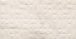 Плитка 29,4x59 Dec. Diam. Statuario Re - Bianco d'Italia - 298S0RB Плитка 29,4x59 Dec. Diam. Statuario Re - Bianco d'Italia - 298S0RB