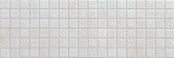 Декор Ivory 20x59.2 Enigma Aparici Декор Ivory 20x59.2 Enigma Aparici