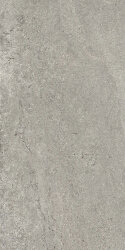 Плитка Bergstone Grey - 30x60 CSABEGRE30 Bergstone Плитка Bergstone Grey - 30x60 CSABEGRE30 Bergstone
