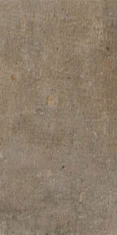 Плитка (40x80) 735790 Terra Rust Grip Rett. - Terra з колекції Terra Casa Dolce Casa