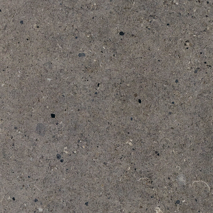 Плитка 60x60 Silver Grain Dark Antislip Sq. - Silver Grain - SI0568A з колекції Silver Grain Impronta Плитка 60x60 Silver Grain Dark Antislip Sq. - Silver Grain - SI0568A з колекції Silver Grain Impronta