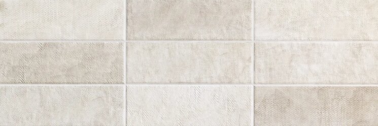 Плитка 25x75 PWL14M Prowall Mur Pietra White-Grey Ascot Prowall з колекції Prowall Ascot Плитка 25x75 PWL14M Prowall Mur Pietra White-Grey Ascot Prowall з колекції Prowall Ascot