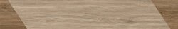20x120 I887 ELISIR ROYAL FUME INSERTO Marca Corona Elisir Royal 20x120 I887 ELISIR ROYAL FUME INSERTO Marca Corona Elisir Royal