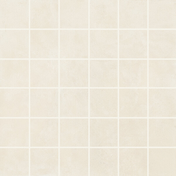 Мозаїка 30x30 Terre Bianco Mosaico A - Terre - TE013MA з колекції Terre Impronta Мозаїка 30x30 Terre Bianco Mosaico A - Terre - TE013MA з колекції Terre Impronta