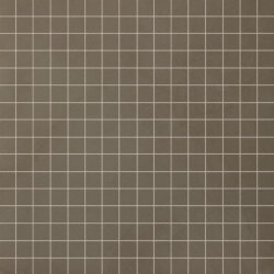 Мозаїка (30x30) fNMF Color Now Floor Fango Macromosaico Matt - Color Now Floor Мозаїка (30x30) fNMF Color Now Floor Fango Macromosaico Matt - Color Now Floor