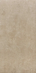 Плитка (30x60) PF00007587 Explorer 3060Tabacco Buc Ret - Explorer Плитка (30x60) PF00007587 Explorer 3060Tabacco Buc Ret - Explorer