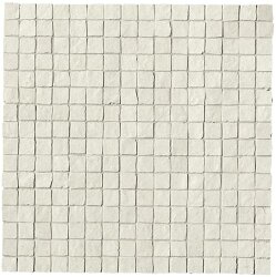 Мозаїка Light Mosaico Anticato 30.5x30.5 Lumina Stone Fap Мозаїка Light Mosaico Anticato 30.5x30.5 Lumina Stone Fap