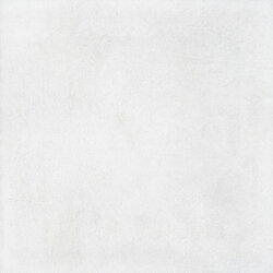 Плитка 20x20 Blanc Rettificato - Reverie Плитка 20x20 Blanc Rettificato - Reverie