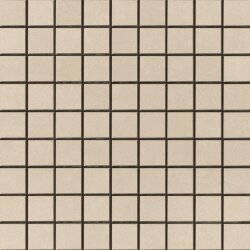 Мозаїка (30x30) Mk.M2.030A - Micron 2.0 Мозаїка (30x30) Mk.M2.030A - Micron 2.0