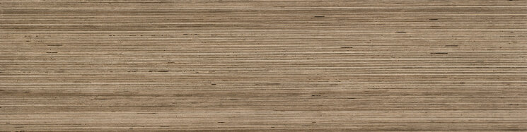 Плитка 30x120 Shibusa Tortora Ret - Shibusa - 1005447 з колекції Shibusa Isla Tiles Плитка 30x120 Shibusa Tortora Ret - Shibusa - 1005447 з колекції Shibusa Isla Tiles