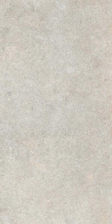 Плитка (30x60) Wlkr 36W - Walk з колекції Walk Imola Плитка (30x60) Wlkr 36W - Walk з колекції Walk Imola