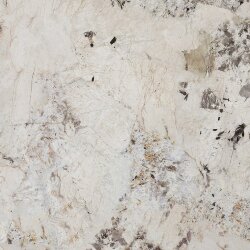 Плитка 120x120 9 Cento Riflesso Bianco Lappatoret. - 9cento - F9C4 Плитка 120x120 9 Cento Riflesso Bianco Lappatoret. - 9cento - F9C4