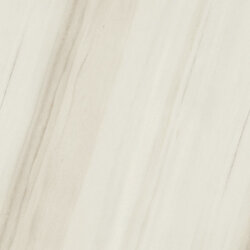 Плитка (60x60) OV11 Jw09NatSq - Jewels Плитка (60x60) OV11 Jw09NatSq - Jewels