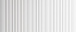 Декор Parallel 20x60 Pulp 41zero42 Декор Parallel 20x60 Pulp 41zero42