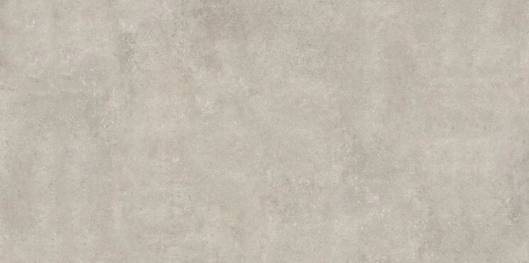 Плитка Dorset Mud R 11 - 21.6x43.5 SDOP23 Dorset з колекції Dorset Savoia Плитка Dorset Mud R 11 - 21.6x43.5 SDOP23 Dorset з колекції Dorset Savoia