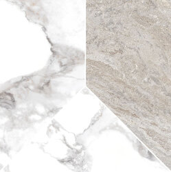 Мозаїка D HAUTE WHITE DOLPHIN MIX - 30x30 31148 Haute Мозаїка D HAUTE WHITE DOLPHIN MIX - 30x30 31148 Haute