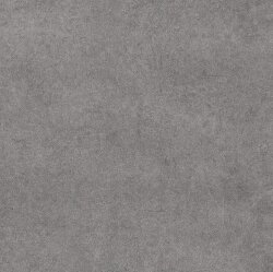 Плитка 45x45 D045313 Grigio Scuro Opera Stardust Плитка 45x45 D045313 Grigio Scuro Opera Stardust