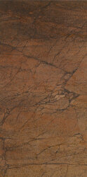 Плитка (30x60) 0558784 Copper Lappato - Digi Marble Плитка (30x60) 0558784 Copper Lappato - Digi Marble
