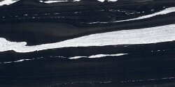 Плитка Flow Naturale R9 6 mm Rett 160x320 BW Marble Floor Gres Плитка Flow Naturale R9 6 mm Rett 160x320 BW Marble Floor Gres