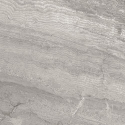 Плитка 60x60 Litium Gray Natural-Litium Плитка 60x60 Litium Gray Natural-Litium