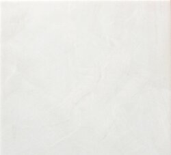 Плитка 20x20 St18/Bianco - ST Amarcord Плитка 20x20 St18/Bianco - ST Amarcord