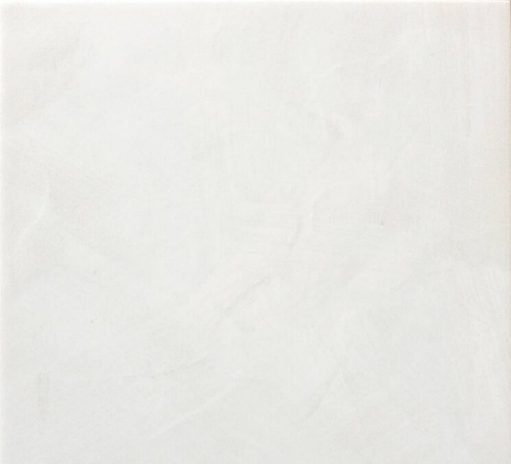 Плитка 20x20 St18/Bianco - ST Amarcord з колекції ST Amarcord Del Conca Плитка 20x20 St18/Bianco - ST Amarcord з колекції ST Amarcord Del Conca