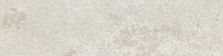 Плитка 15x60 Barge Bianco - Stoneway_Barge Antica - R4FF з колекції Stoneway_Barge Antica Ragno Плитка 15x60 Barge Bianco - Stoneway_Barge Antica - R4FF з колекції Stoneway_Barge Antica Ragno