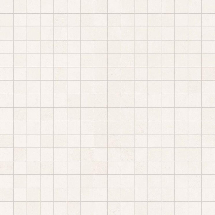 Мозаїка Mos Pearl Rett 1.5x1.5 30x30 Crea Ariana з колекції Crea Ariana Мозаїка Mos Pearl Rett 1.5x1.5 30x30 Crea Ariana з колекції Crea Ariana