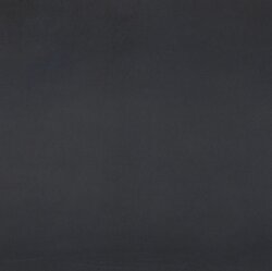 Плитка 60x60 11950031 R-Evolution Black Casalgrande Padana R-Evolution Плитка 60x60 11950031 R-Evolution Black Casalgrande Padana R-Evolution