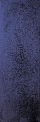 Плитка Cement Navy Blue - 30x90  Cement Плитка Cement Navy Blue - 30x90  Cement
