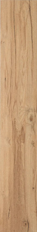Плитка Rovere Antico R 11 - 20x120 1077593 I Roveri з колекції I Roveri Serenissima Плитка Rovere Antico R 11 - 20x120 1077593 I Roveri з колекції I Roveri Serenissima