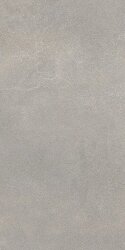 Плитка 30x60 125274 Urban Rett. Century Blend Плитка 30x60 125274 Urban Rett. Century Blend