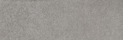 Плитка Grey 33.3x100 City Benadresa Плитка Grey 33.3x100 City Benadresa