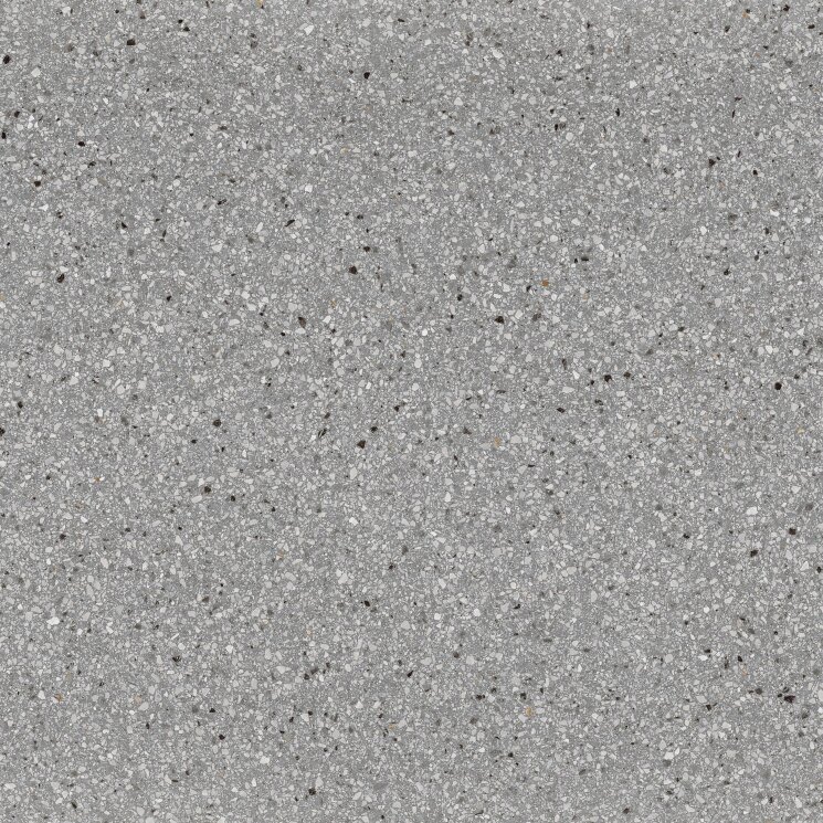 Плитка 60x60 Dark Small Soft R. - Flake - MK67 з колекції Flake Refin Плитка 60x60 Dark Small Soft R. - Flake - MK67 з колекції Flake Refin