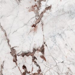 Плитка 120*120 Policroma Breccia Glossy 6Mm Rett 764080 Policroma Cedit Плитка 120*120 Policroma Breccia Glossy 6Mm Rett 764080 Policroma Cedit