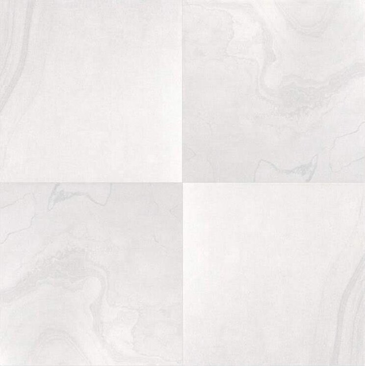 Плитка 75x75 S/Tones Quarz - S/Tones - 142223 з колекції S/Tones 14 Ora Italiana Плитка 75x75 S/Tones Quarz - S/Tones - 142223 з колекції S/Tones 14 Ora Italiana