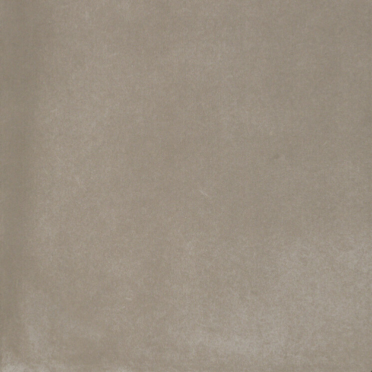 Плитка (60x60) 866204 Calx Sabbia Sq. - Calx з колекції Calx Iris Плитка (60x60) 866204 Calx Sabbia Sq. - Calx з колекції Calx Iris