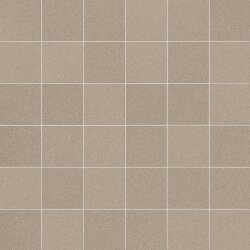 Мозаїка Mk.Prtu 30B 30x30 Parade Imola Мозаїка Mk.Prtu 30B 30x30 Parade Imola