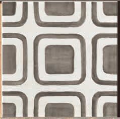 Декор (20x20) 563451 Kreo Frame - Kreo Декор (20x20) 563451 Kreo Frame - Kreo