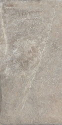 Плитка (30x60) J86323 Pietredi Fiume Tortora Ret - Pietre di Fiume Плитка (30x60) J86323 Pietredi Fiume Tortora Ret - Pietre di Fiume