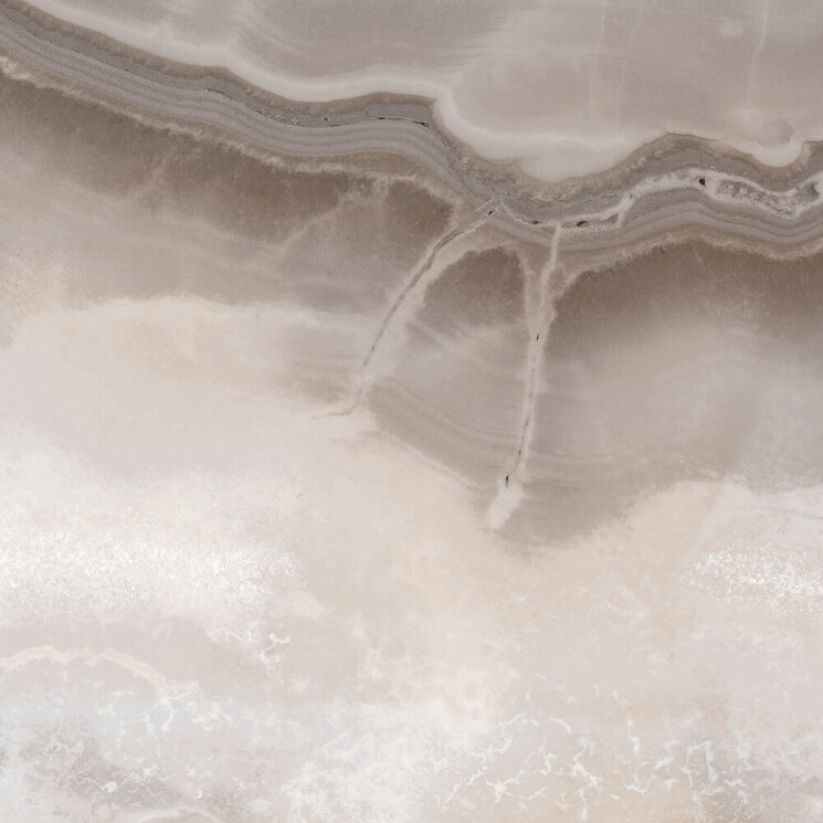 Плитка (59.5x59.5) 217475 Odissey Sapphire - Odissey з колекції Odissey Colorker Плитка (59.5x59.5) 217475 Odissey Sapphire - Odissey з колекції Odissey Colorker