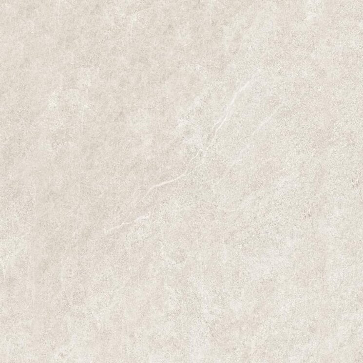 Плитка Beige C 90x90 Nature Peronda з колекції Nature Peronda Плитка Beige C 90x90 Nature Peronda з колекції Nature Peronda