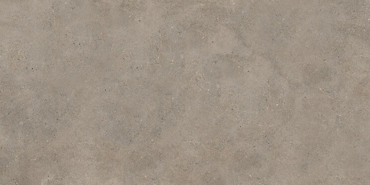 Плитка District Grey R 11 rect - 30x60 5IIB District з колекції District Keope Плитка District Grey R 11 rect - 30x60 5IIB District з колекції District Keope