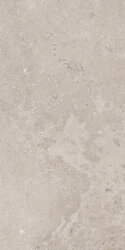 Плитка TIMELESS 60119 TAUPE RET - 60x119.8 PF00020175 Timeless Плитка TIMELESS 60119 TAUPE RET - 60x119.8 PF00020175 Timeless