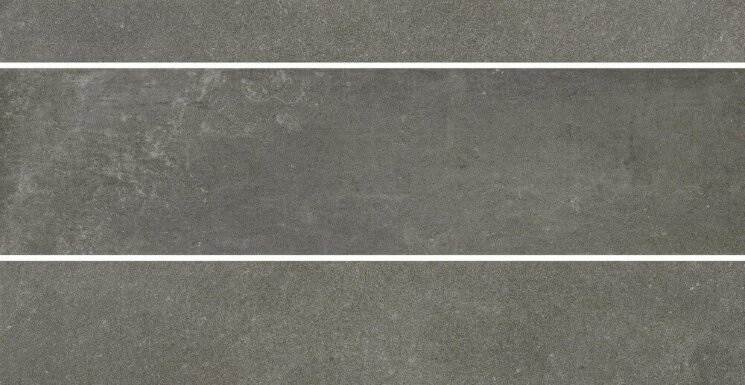 Плитка (30x60) Ucmix90 Uc. Night Size Mix Rt. - Urban Concrete Flp з колекції Urban Concrete Flp Flaviker Плитка (30x60) Ucmix90 Uc. Night Size Mix Rt. - Urban Concrete Flp з колекції Urban Concrete Flp Flaviker