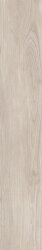 Плитка 20x120 Naturale Matt Rect - Libeccio - MALI01120N Плитка 20x120 Naturale Matt Rect - Libeccio - MALI01120N